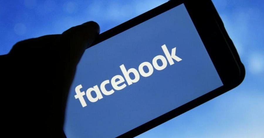 Η νεα ανακοίνωση του Facebook για τον πραγματικό λόγο που έμεινε παγκόσμια τόση ώρα κάτω