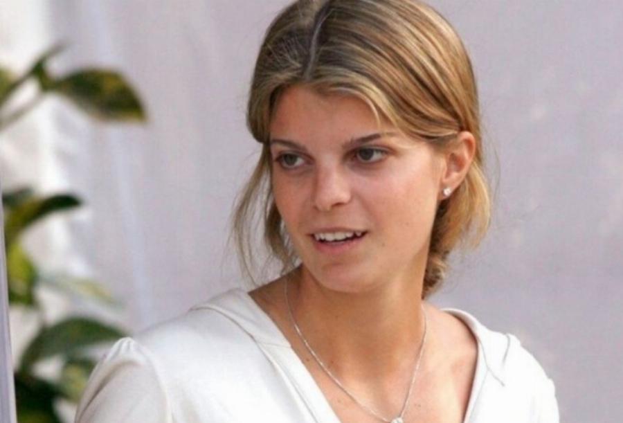 Αθηνά Ωνάση: Το παλάτι των 15.000.000 ευρώ δίπλα στην Αθήνα, είναι πιο χλιδάτο κι από το κάστρο του Αντετοκούνμπο