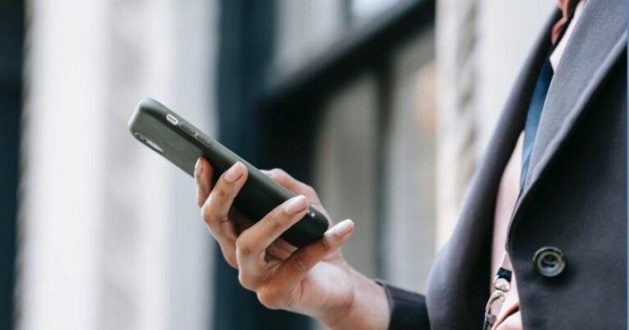 Έκτακτo για όσους έχουν NOVA