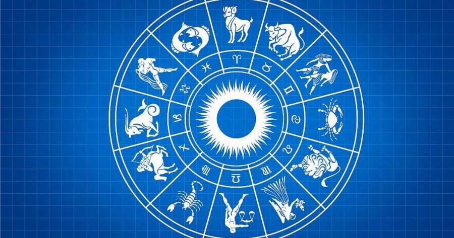 Θα πέσει χρήμα: Καλά νέα για 3 ζώδια τις επόμενες μέρες