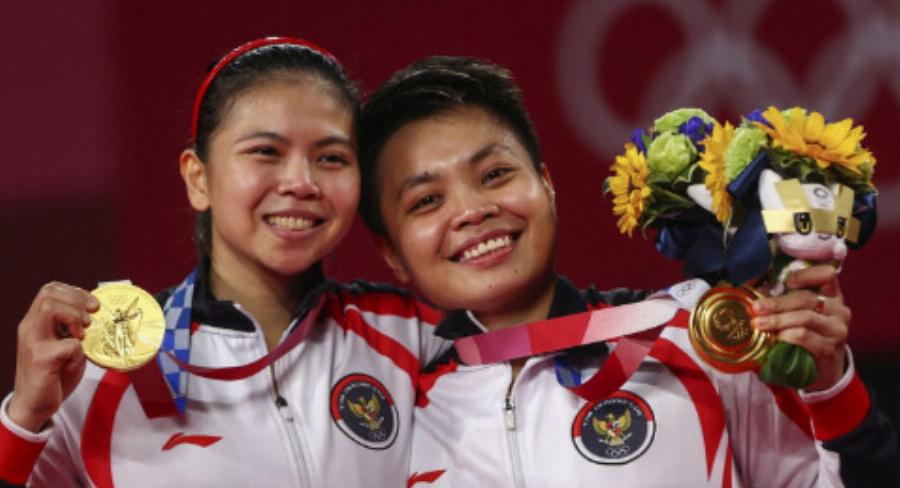 Χιλιάδες ευρώ: Τόσα λεφτά βγάζουν οι Έλληνες που κερδίζουν μετάλλιο στους Ολυμπιακούς – Τι παίρνει χρυσό, ασημένιο, χάλκινο