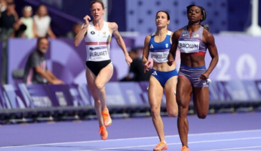 Χιλιάδες ευρώ: Τόσα λεφτά βγάζουν οι Έλληνες που κερδίζουν μετάλλιο στους Ολυμπιακούς – Τι παίρνει χρυσό, ασημένιο, χάλκινο