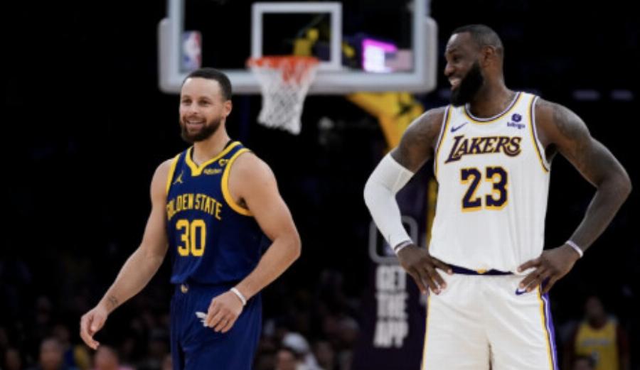 Χιλιάδες ευρώ: Τόσα λεφτά βγάζουν οι Έλληνες που κερδίζουν μετάλλιο στους Ολυμπιακούς – Τι παίρνει χρυσό, ασημένιο, χάλκινο