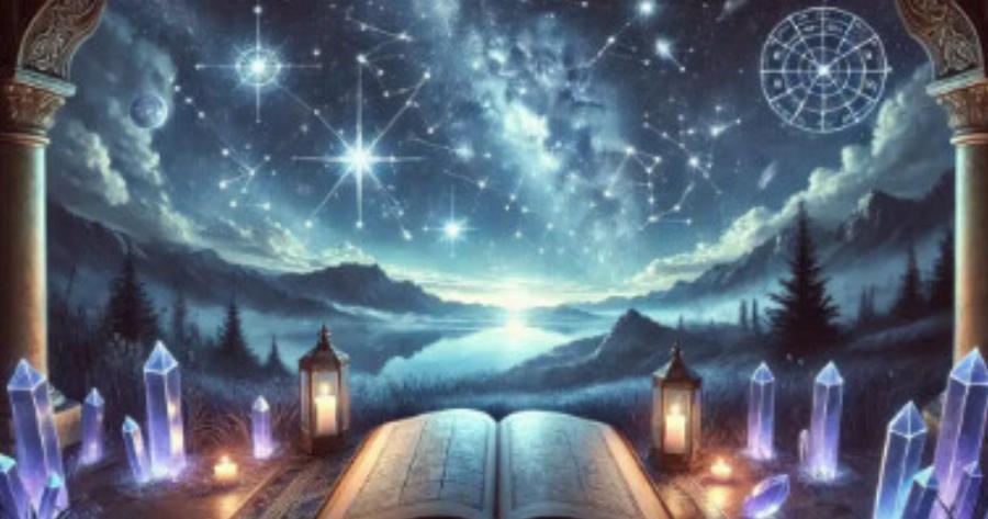 Οıκονομική αναγέννηση για 3 ζώδια – «Η τύχη σύντομα θα τους χαμογελάσει»