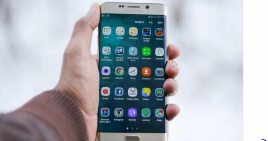 Έκτακτο: Διαγράψτε άμεσα αυτές τις 3 εφαρμογές από τα κινητά σας – Κλέβουν χρήματα