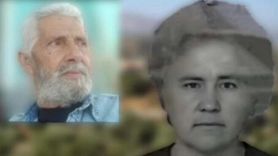 Τραγωδία: Γυναίκα πέθανε στο μνημόσυνο του γιου της