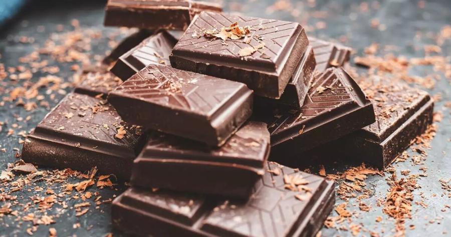 Ανακαλείται πασίγνωστη σοκολάτα λόγω σοβαρού κινδύνου
