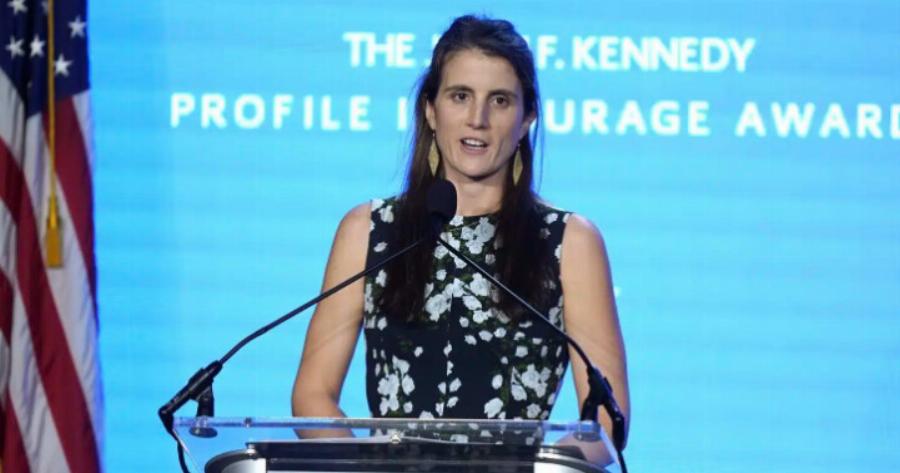 Διαγνώστηκε στο τελευταίο στάδιο του καρκίνου και έχει ένα μηνα ζωής η εγγονή του…