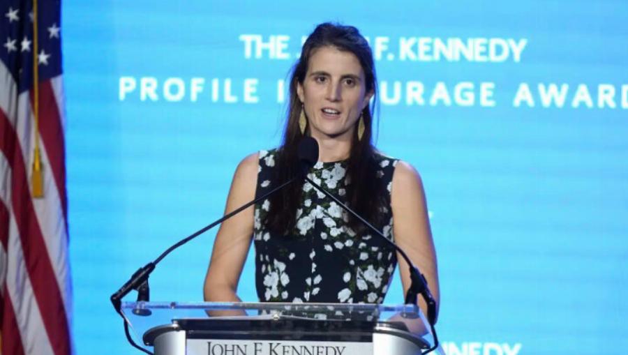 Διαγνώστηκε