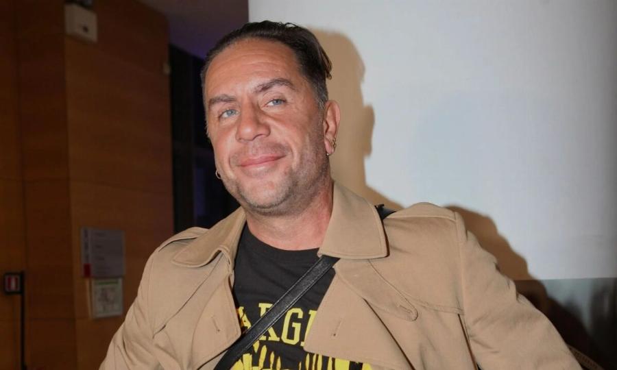 Νίκαια: Οδός Γιώργου Μαζωνάκη Ονομάζεται ο Δρόμος που Μεγάλωσε