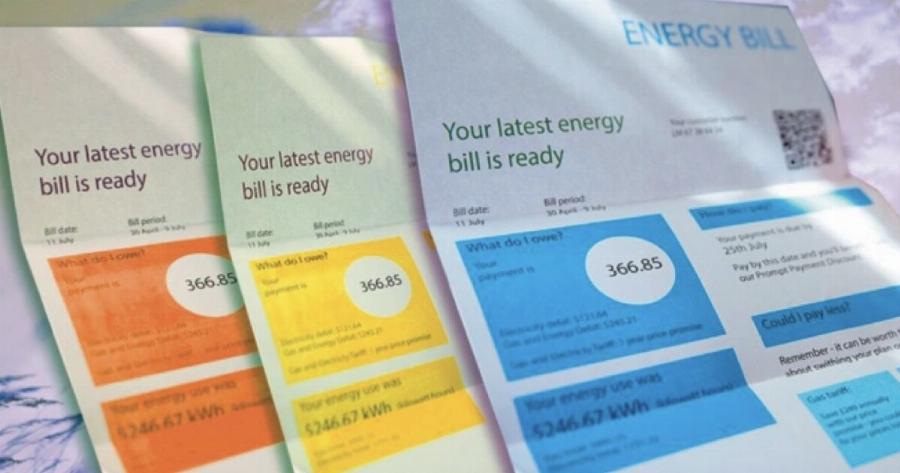 Χαμογελούν ξανά οι Έλληνες: Είναι επίσημο – Με αυτό το τιμολόγιο ρεύματος θα πληρώνουν 8 λεπτά ανά κιλοβατώρα