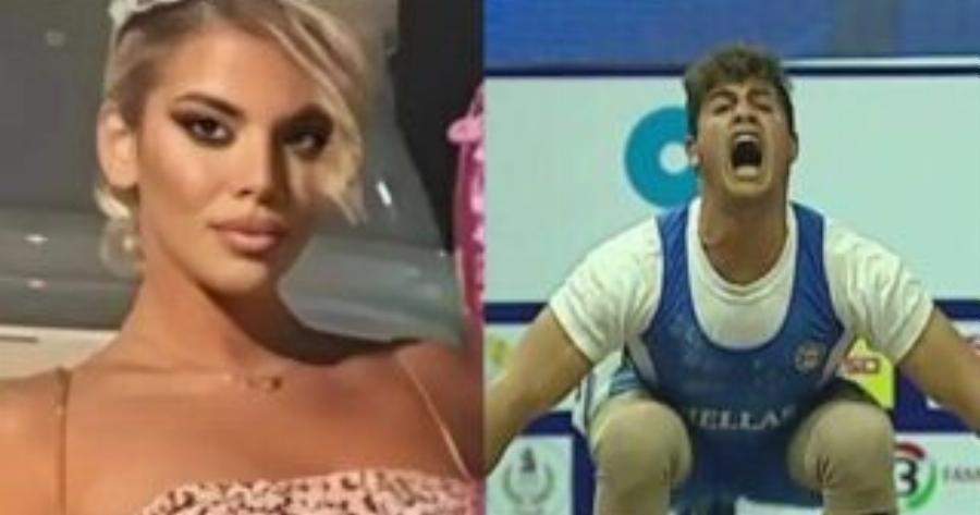 Κεφαλονιά – 19χρονη Μυρτώ: Με πλούσιο ποινικό παρελθόν ο 26χρονος αρσιβαρίστας – Τι δήλωσε η μητέρα του