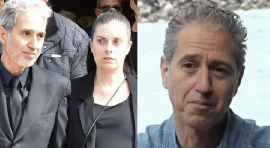 Προσευχηθείτε όλοι, ήρθε η ώρα: Έφτασε η μεγάλη στιγμή για τον Δημήτρη Κόκοτα, 5 μέρες μετά το βαρύ έμφραγμα