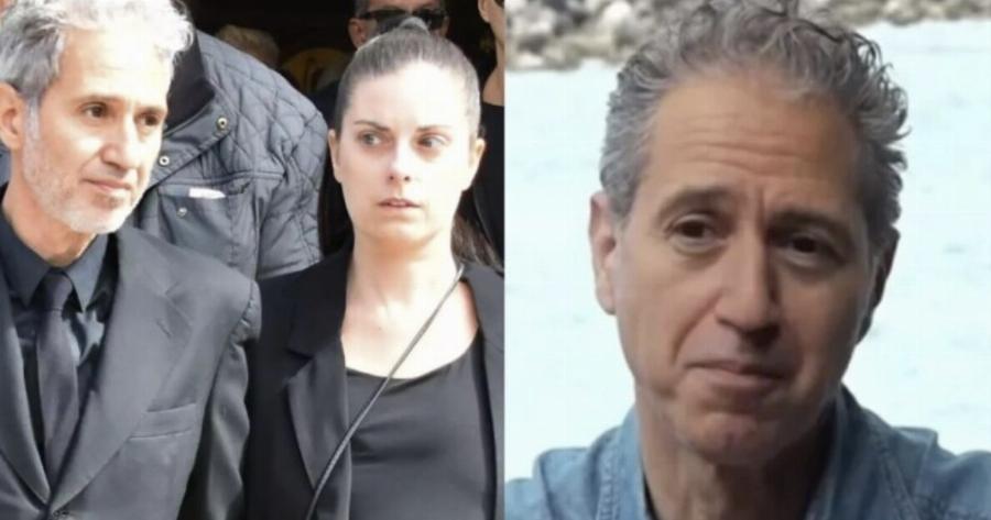 Προσευχηθείτε όλοι, ήρθε η ώρα: Έφτασε η μεγάλη στιγμή για τον Δημήτρη Κόκοτα, 5 μέρες μετά το βαρύ έμφραγμα