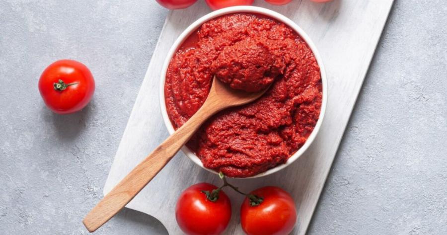 Συναγερμός: Ανακαλείται πελτές που βρίσκεται σε κάθε σπίτι