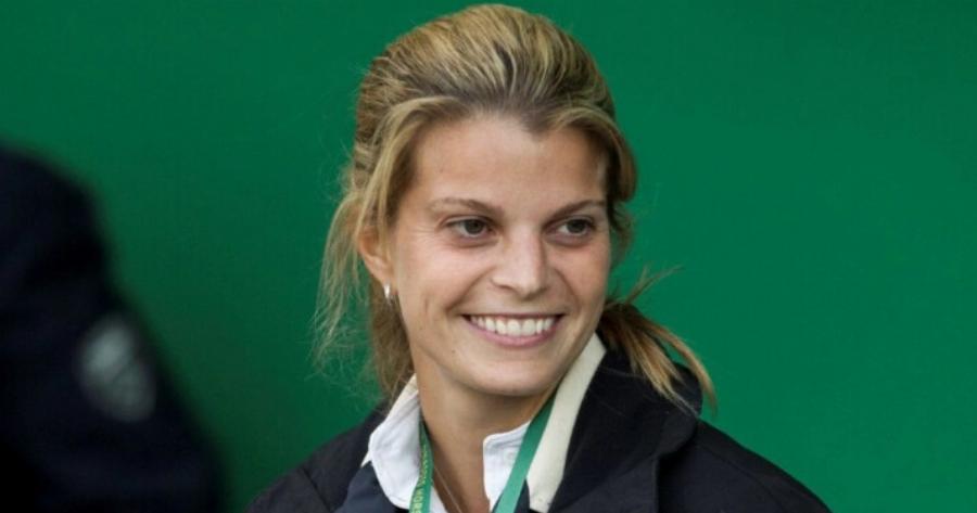 Αθηνά Ωνάση: Το παλάτι των 15.000.000 ευρώ δίπλα στην Αθήνα, είναι πιο χλιδάτο κι από το κάστρο του Αντετοκούνμπο