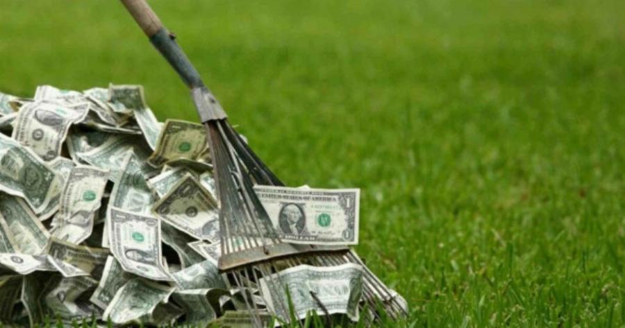 Ό,τι αγγίζουν, θα γίνεται χρυσάφι: Τα ζώδια που θα πετύχουν την εβδομάδα 5 – 11 Αυγούστου