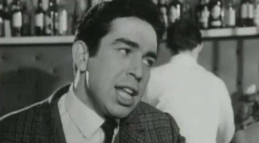 Θρήνος στον ελληνικό κινηματογράφο, έφυγε από την ζωή γνωστός ηθοποιός – Η ανακοίνωση Μπιμπίλα