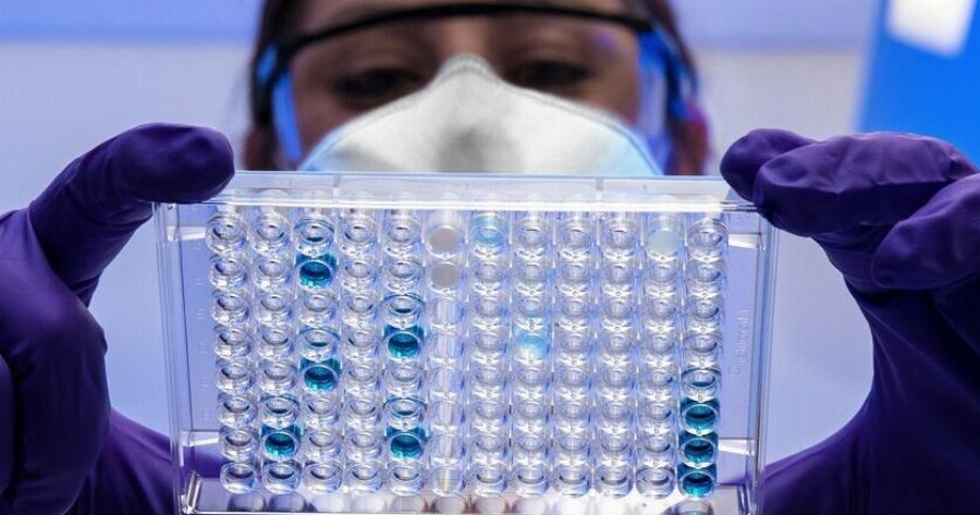 Άσχημα τα νέα: Πρώτος νεκρός από τον νέο ιό Alaskapox