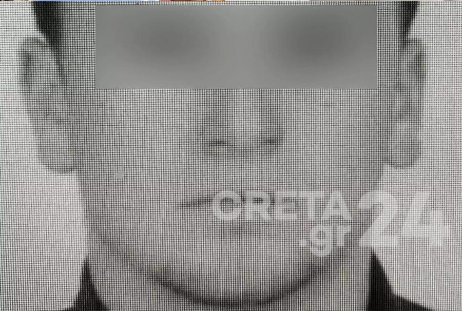 “Πάγωσαν” οι αστυνομικοί στο άκουσμα του ονόματος: Αυτή είναι η νεκρή 39χρονη στην Κρήτη, μαθεύτηκε η ταυτότητά της