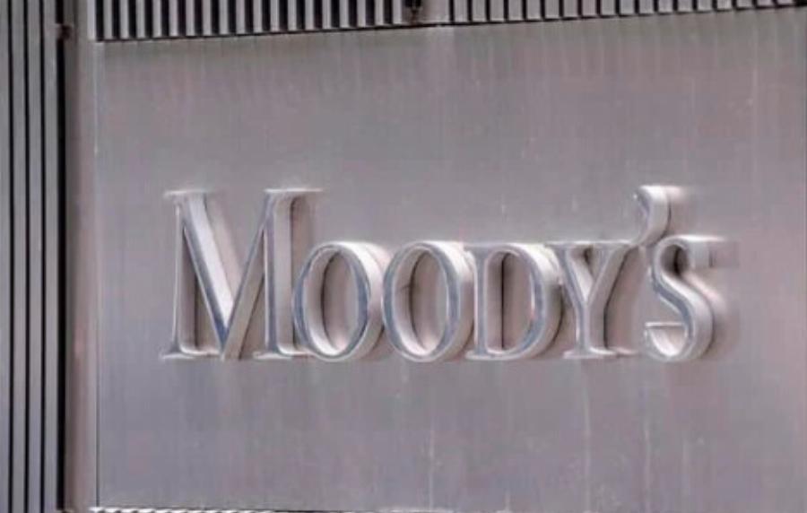 Μαθεύτηκαν τα ευχάριστα, εκτοξεύεται η ελληνική οικονομία – Τρισευτυχισμένοι οι Έλληνες