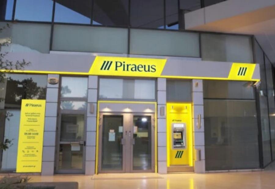 Μαθεύτηκαν τα ευχάριστα, εκτοξεύεται η ελληνική οικονομία – Τρισευτυχισμένοι οι Έλληνες