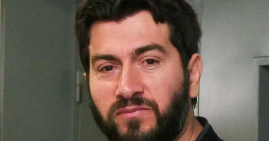 Ραγδαίες εξελίξεις με τον Πατέρα Αντώνιο – Τον διαγράφουν, τέλος