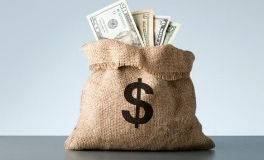 Ό,τι αγγίζουν, θα γίνεται χρυσάφι: Τα ζώδια που θα πετύχουν την εβδομάδα 5 – 11 Αυγούστου