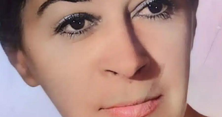 Πέθανε ξημερώματα ξεχασμένη στο σπίτι της η πολύ καλή ηθοποιός του ελληνικού κινηματογράφου