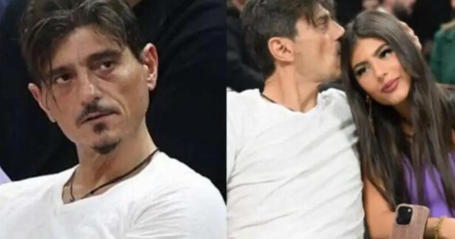 Κύριος με Κ κεφαλαίο: Όλοι υποκλίθηκαν στον Γιαννακόπουλο με την κίνηση που έκανε στο τέλος του αγώνα