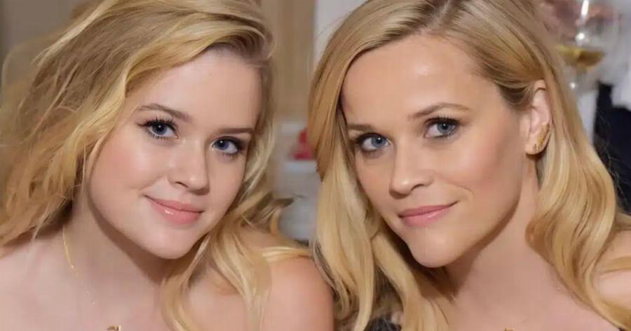 Τα 4 πιο τρυφερά ζώδια – Γιατί είναι οι καλύτερες μητέρες του ζωδιακού