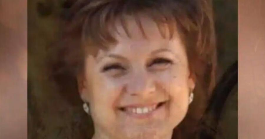 «Θανάση καιγόμαστε, κλείσε» τα τελευταία λόγια της Νάντιας που βρέθηκε απανθρακωμένη στη φωτιά στην Αττική