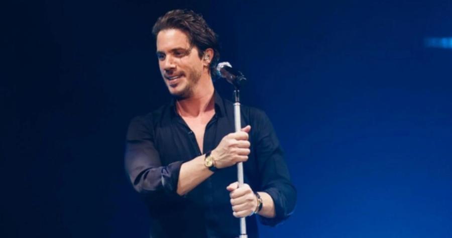 Μύκονος: O Νίκος Οικονομόπουλος έφτιαξε ξενοδοχείο και η χλιδή του στο εσωτερικό ξεπερνάει και 5στερα στο Ντουμπάι