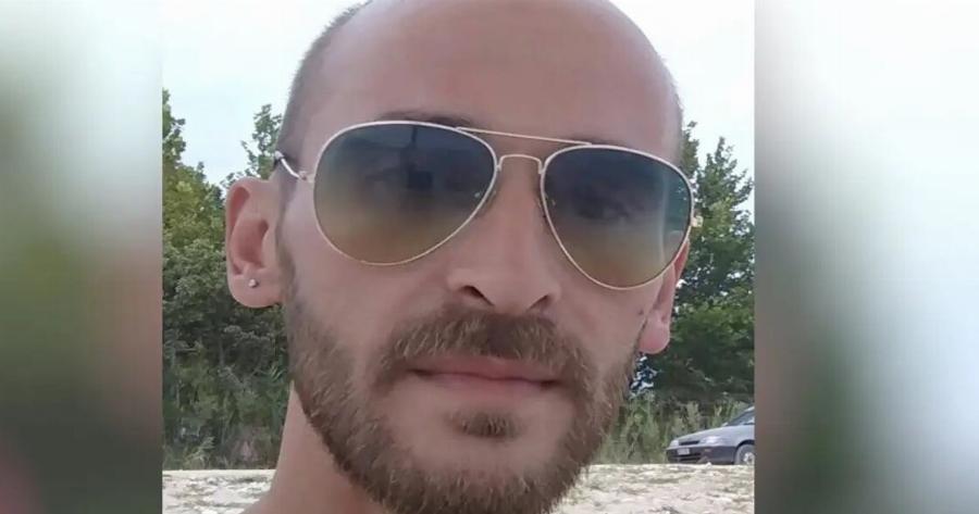 «Τα παιδιά θα τα πάρει ο πατέρας σου, σας αγαπώ πολύ»: Σοκάρει το τελευταίο μήνυμα του 43χρονου Σπύρου που εξαφανίστηκε στο Κερατσίνι