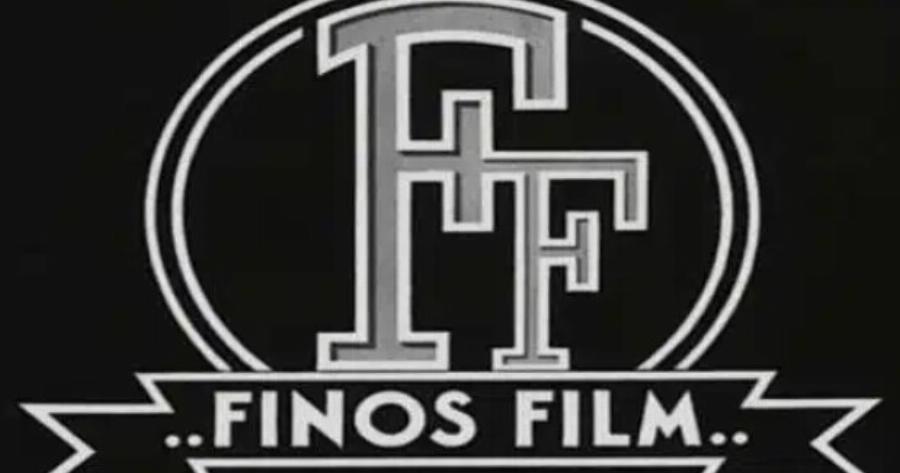 Θρήνος στον ελληνικό κινηματογράφο, έφυγε από την ζωή γνωστός ηθοποιός – Η ανακοίνωση Μπιμπίλα