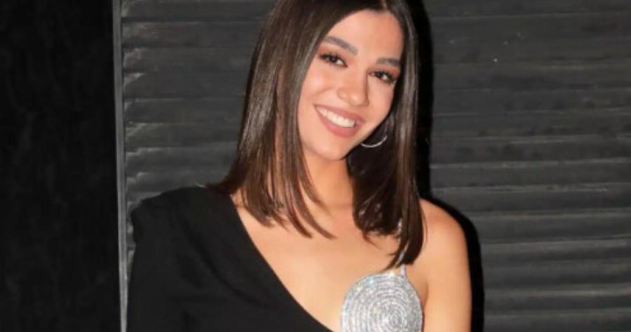 Μελίνα Νικολαΐδη: Ερωτευμένη ξανά μετά τον χωρισμό της από τον Αλέξανδρο Πολυχρονιάδη