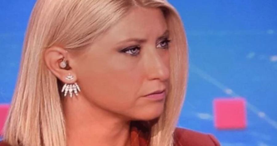 Δύσκολες ώρες για τη Σία Κοσιώνη: Της γύρισαν όλοι την πλάτη μετά από τόσα χρόνια