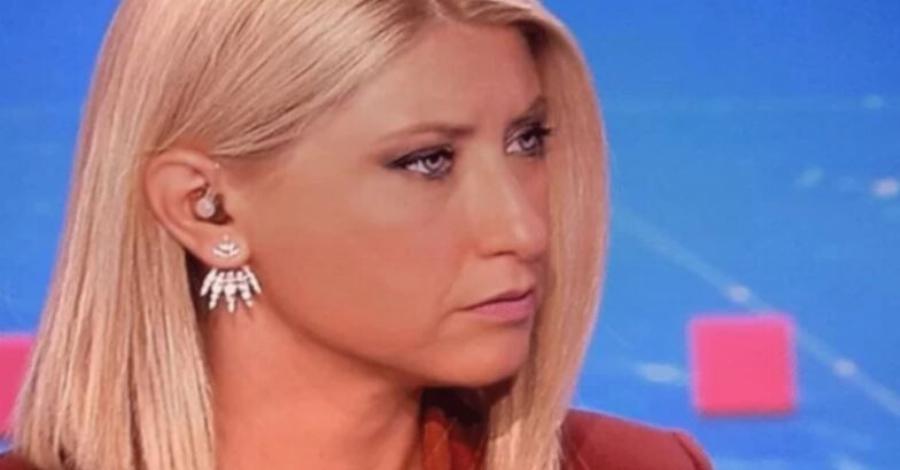 Δύσκολες ώρες για τη Σία Κοσιώνη: Της γύρισαν όλοι την πλάτη μετά από τόσα χρόνια