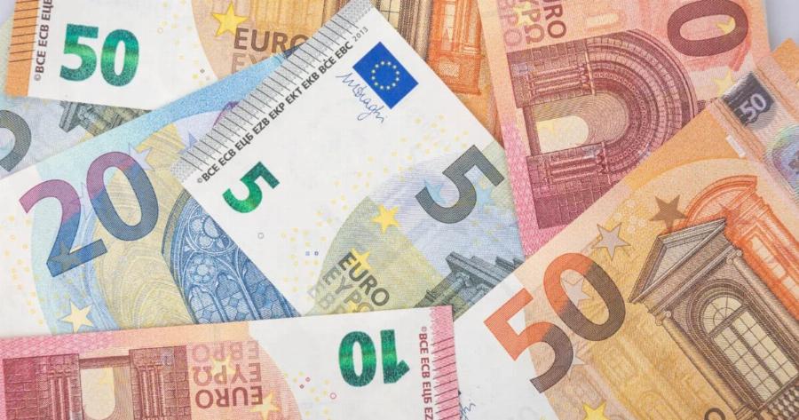 Προσεχώς νέο Market και Fuel Pass: Όλες οι τελευταίες πληροφορίες