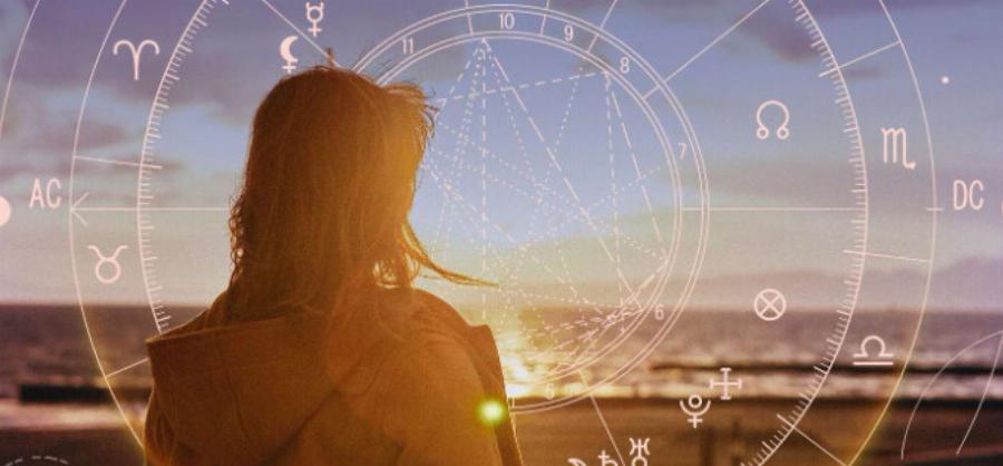 Αυτά τα 3 ζώδια πιάνουν επιτέλους την «καλή»: «Τέλος» ο ανάδρομος Ερμής από σήμερα, 28/08