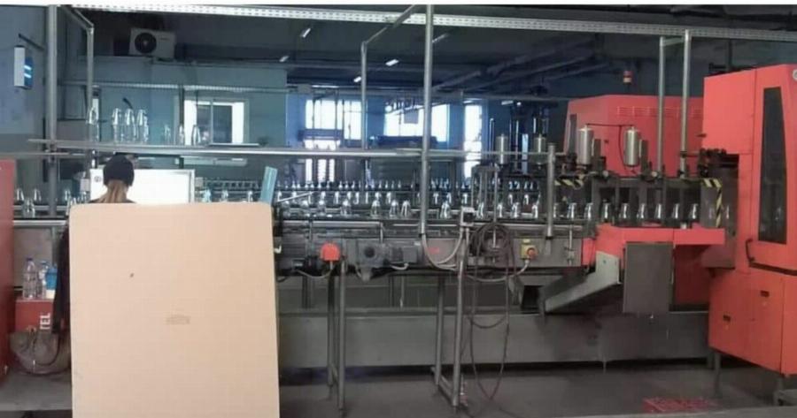 Κλείνει μεγάλο εργοστάσıο στη χώρα μας – Στο δρóμο 300 εργαζόμενοι