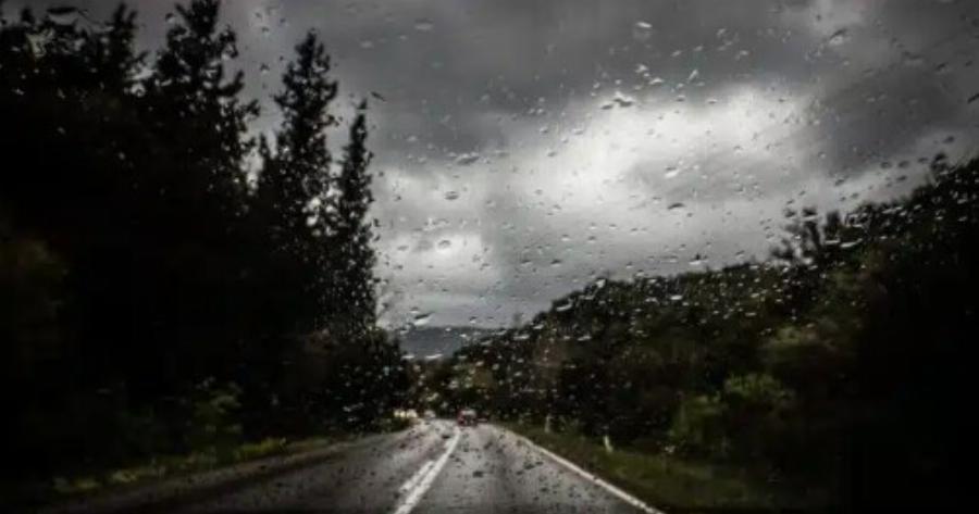 Καιρός: Από Πέμπτη αλλάζουν τα πάντα – Έκτακτη ειδοποίηση Κολυδά