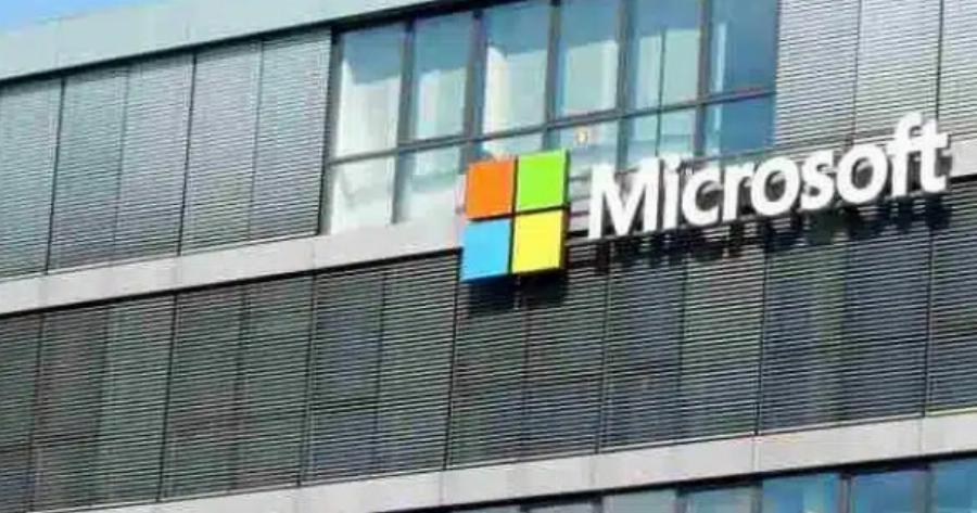 Καθηγητής για το μπλακ άουτ: «Τα χειρότερα έρχονται, θα διαλυθεί το διαδίκτυο»