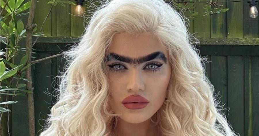 Σοφία Χατζηπαντέλη: Η τεράστια αλλαγή στην εικόνα της – Η υπερβολικά αδυνατισμένη σιλουέτα της