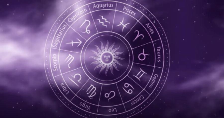 «Βρέχει» χρήμα ξαφνικά για 4 ζώδια: Πάρτε λαχεία, παίξτε Τζόκερ, θα γίνεται πλούσιοι τον Σεπτέμβριο