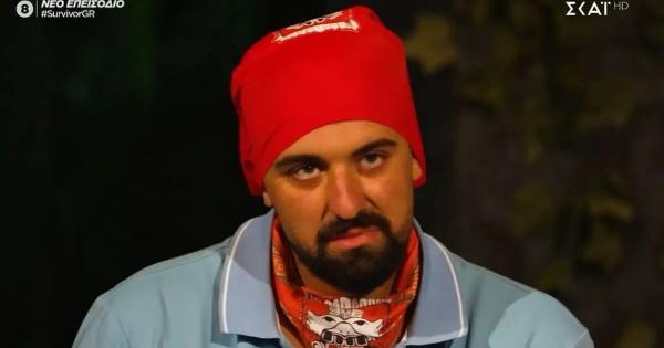 Survivor 2026: Βόμβα! Τι αποφάσισε η παραγωγή για Gio Kay