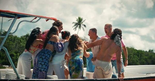 Survivor: Χαμός στο Twitter/Χ με το καλησπέρα σας, έβγαλαν νικητή – «Τον σιχάθnκα – Θα είναι ο φετινός νικητής»