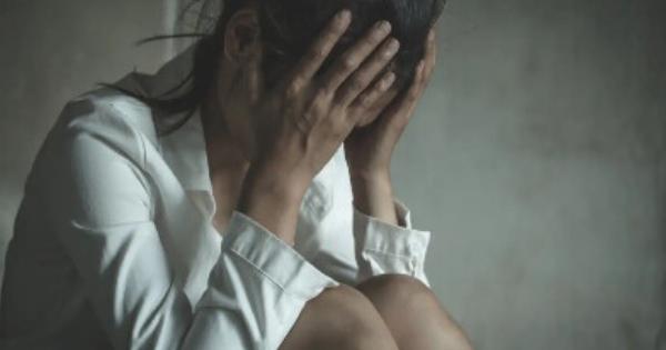 Το «έσκασε» ξυπόλητη από το σπίτι 16χρονη – Ήθελε να ξεφύγει από τον 30χρονο σύζυγό της