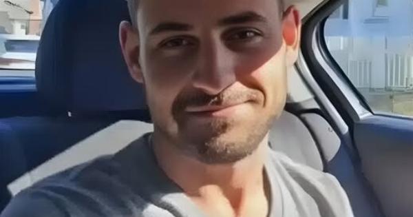 Θρήνος τον 33χρονο Γιάννη που πέθανε στον Ατλαντικό Ωκεανό – “Ήταν περήφανος Έλληνας που αγαπούσε τον τόπο του