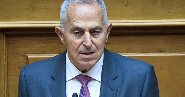 Ραγδαίες πολιτικές εξελίξεις, αλλάζουν οι ισορροπίες